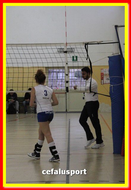 140517 villabate 057_tn.jpg